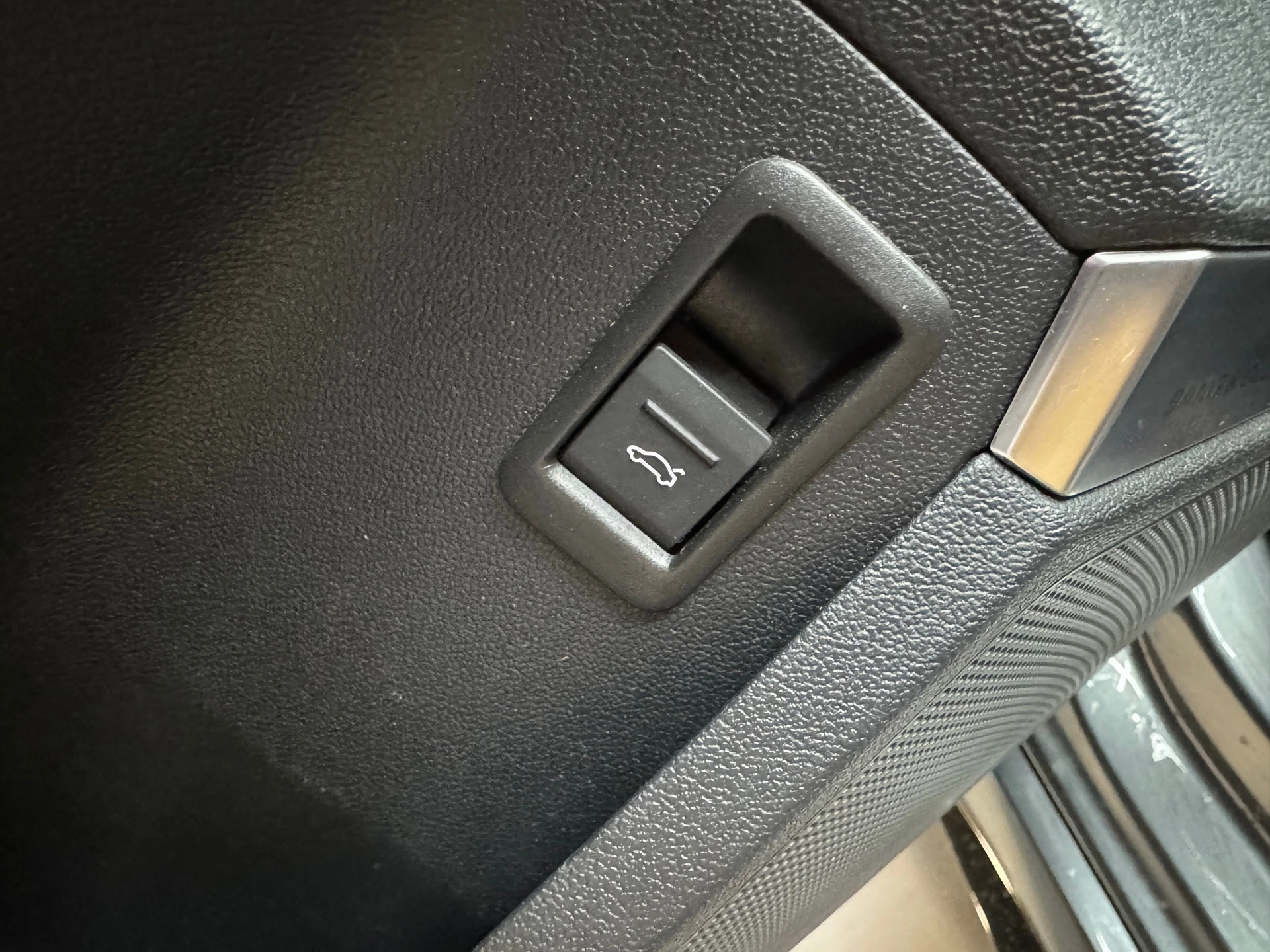 Hoofdafbeelding Audi RS3