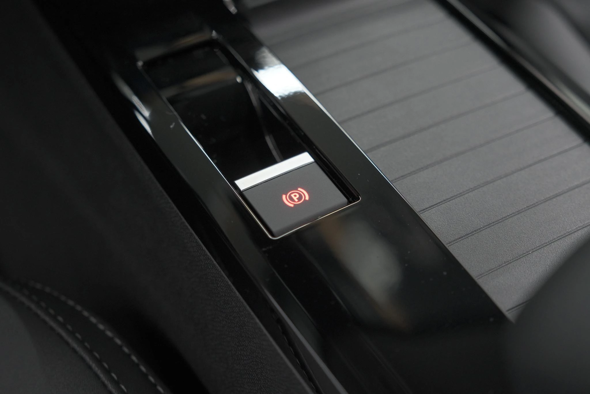 Hoofdafbeelding Citroën C4