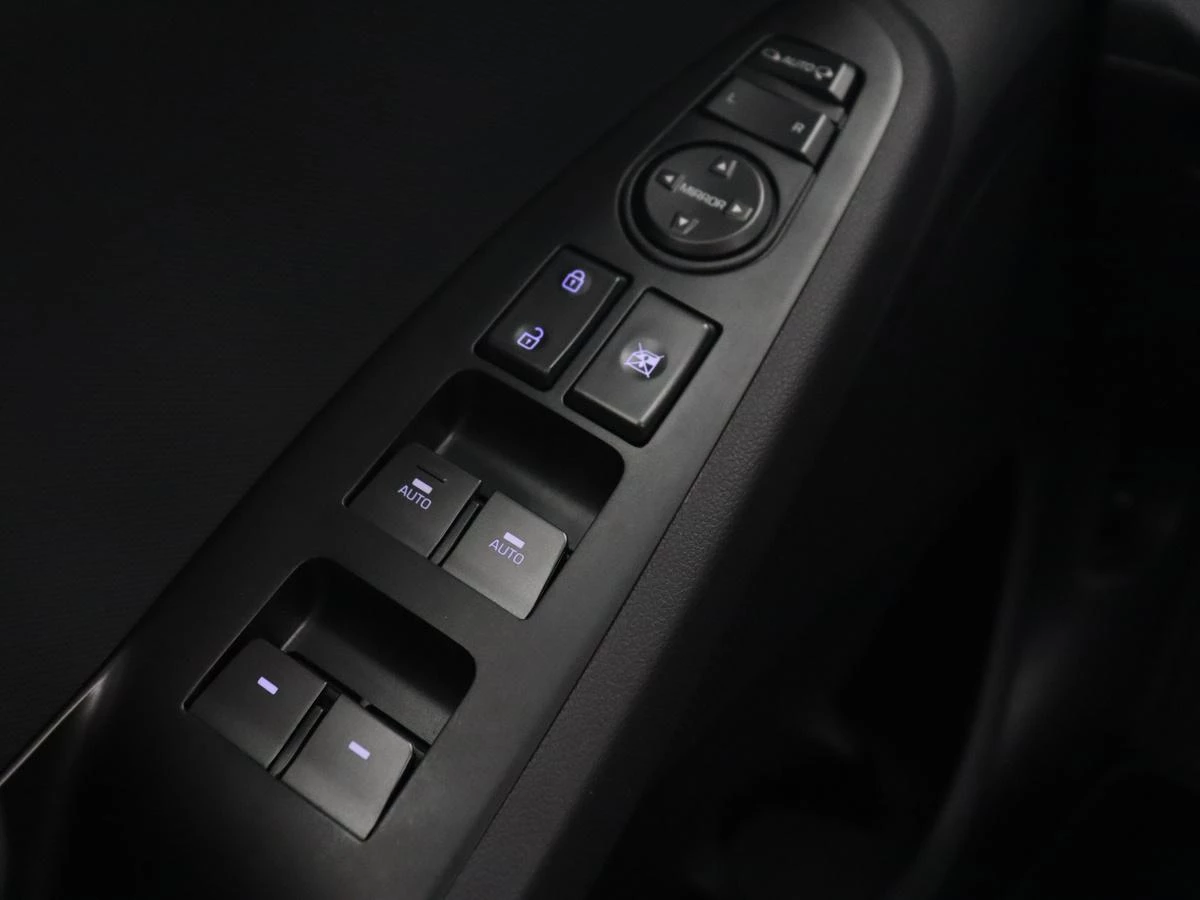 Hoofdafbeelding Hyundai IONIQ
