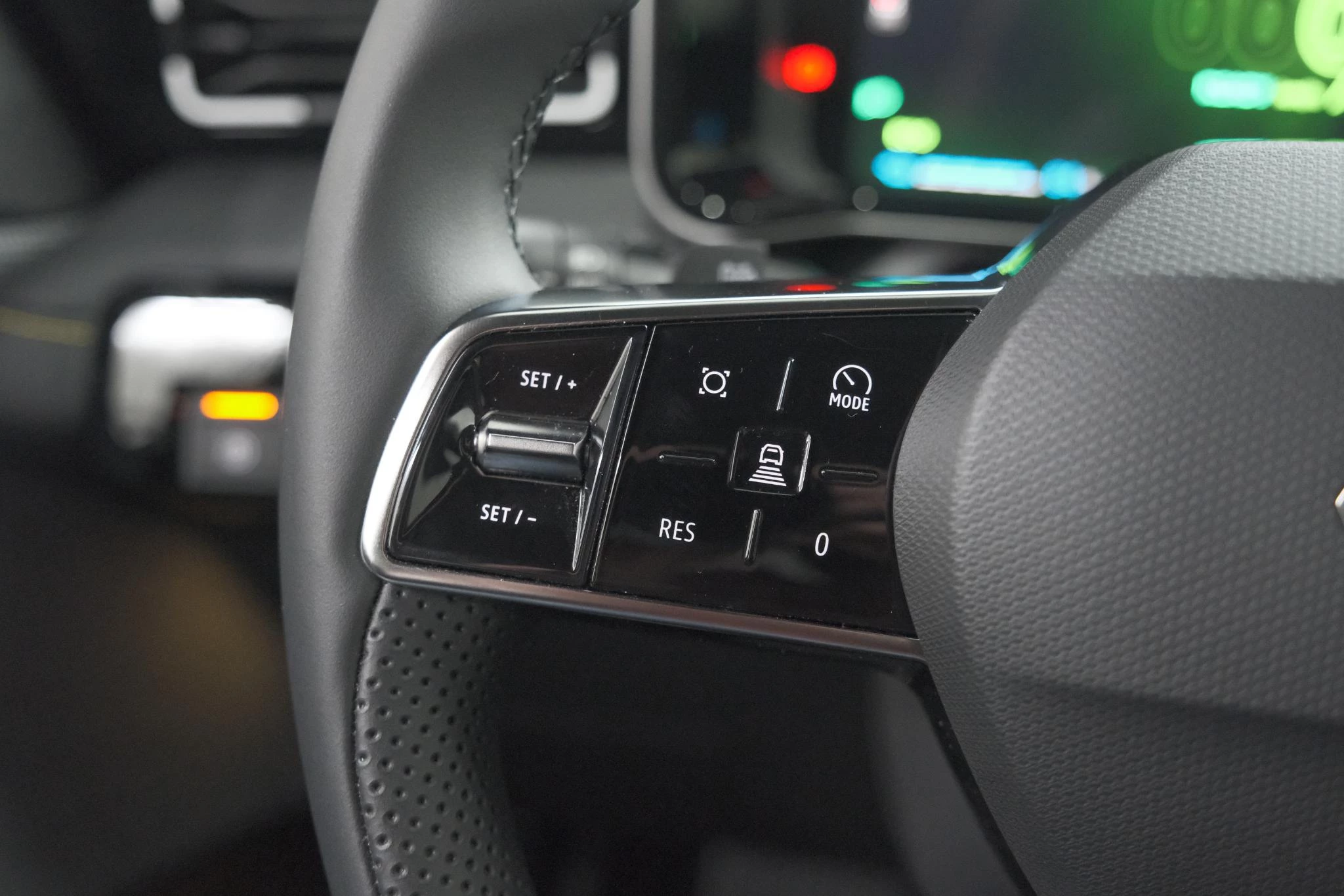 Hoofdafbeelding Renault 4