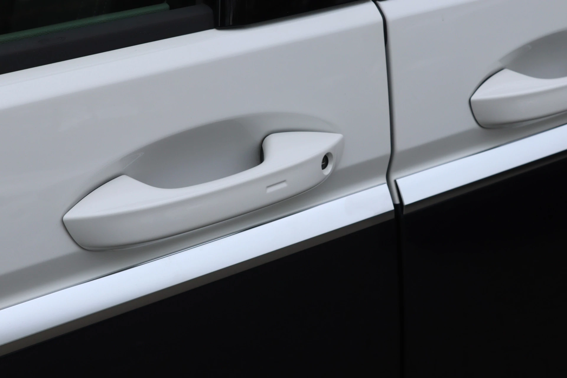 Hoofdafbeelding Volkswagen California