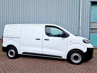 Peugeot Expert 231S 2.0 BlueHDI Pro Nieuwe APK Euro 6 Airco