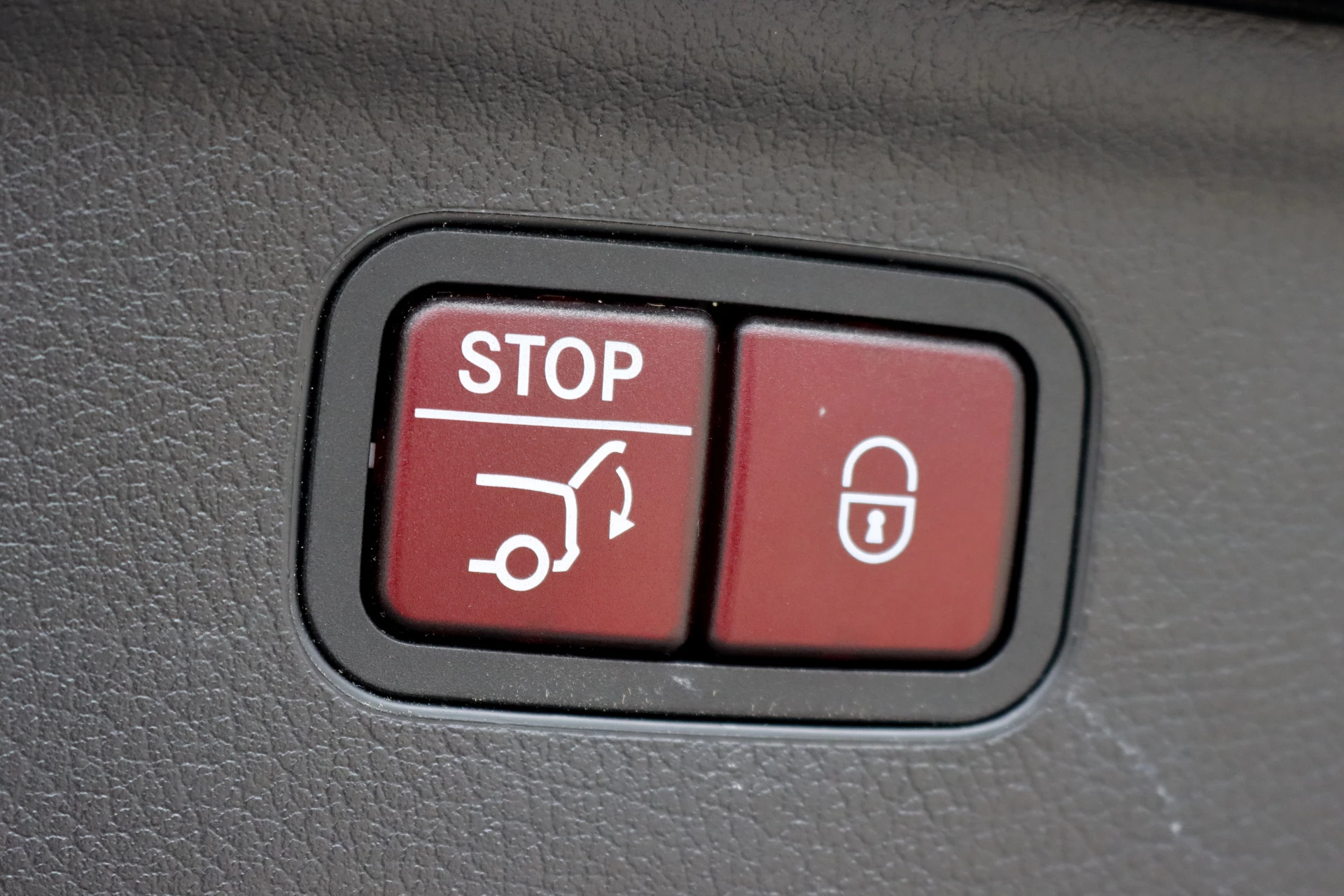 Hoofdafbeelding Mercedes-Benz EQE