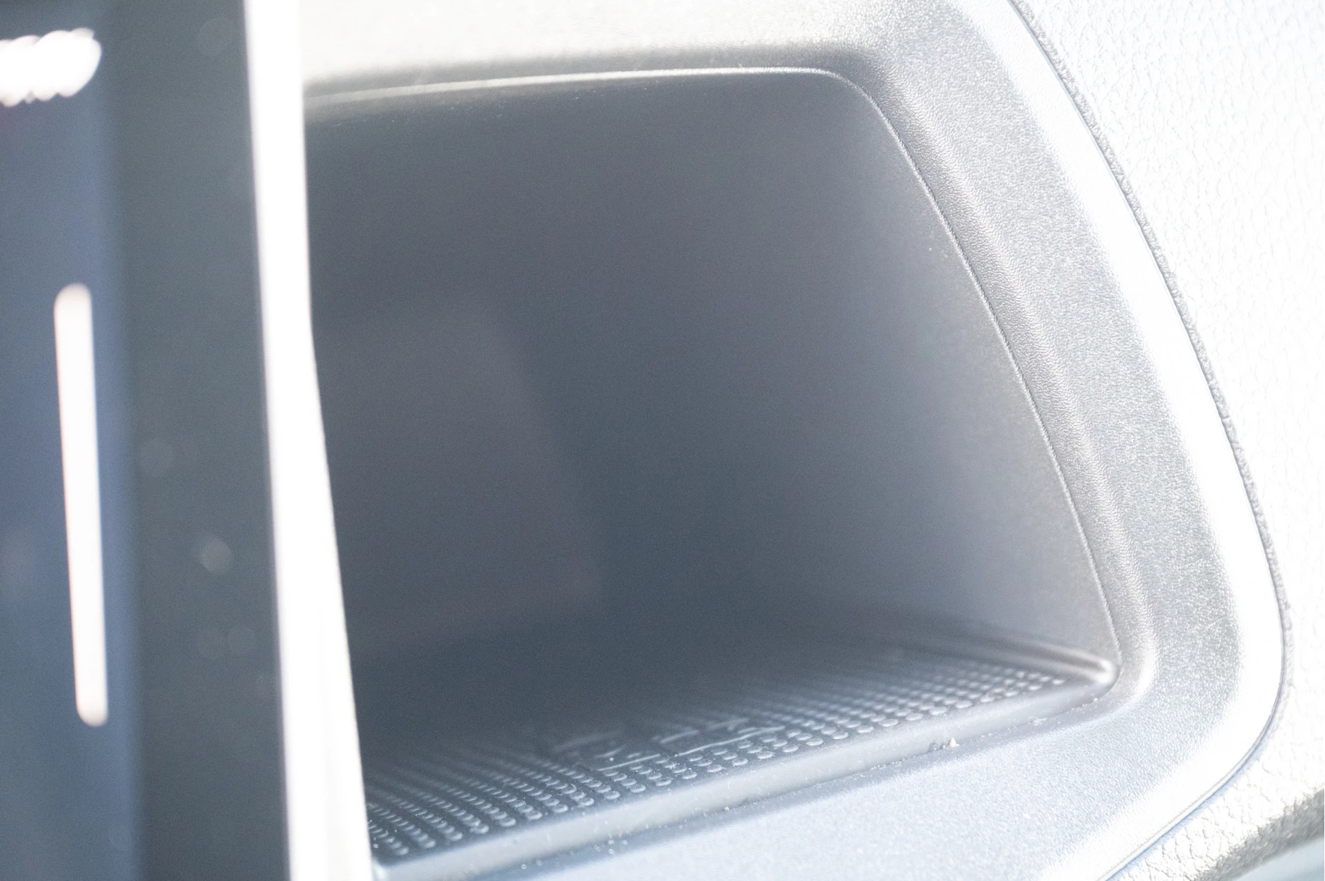 Hoofdafbeelding MAN TGE