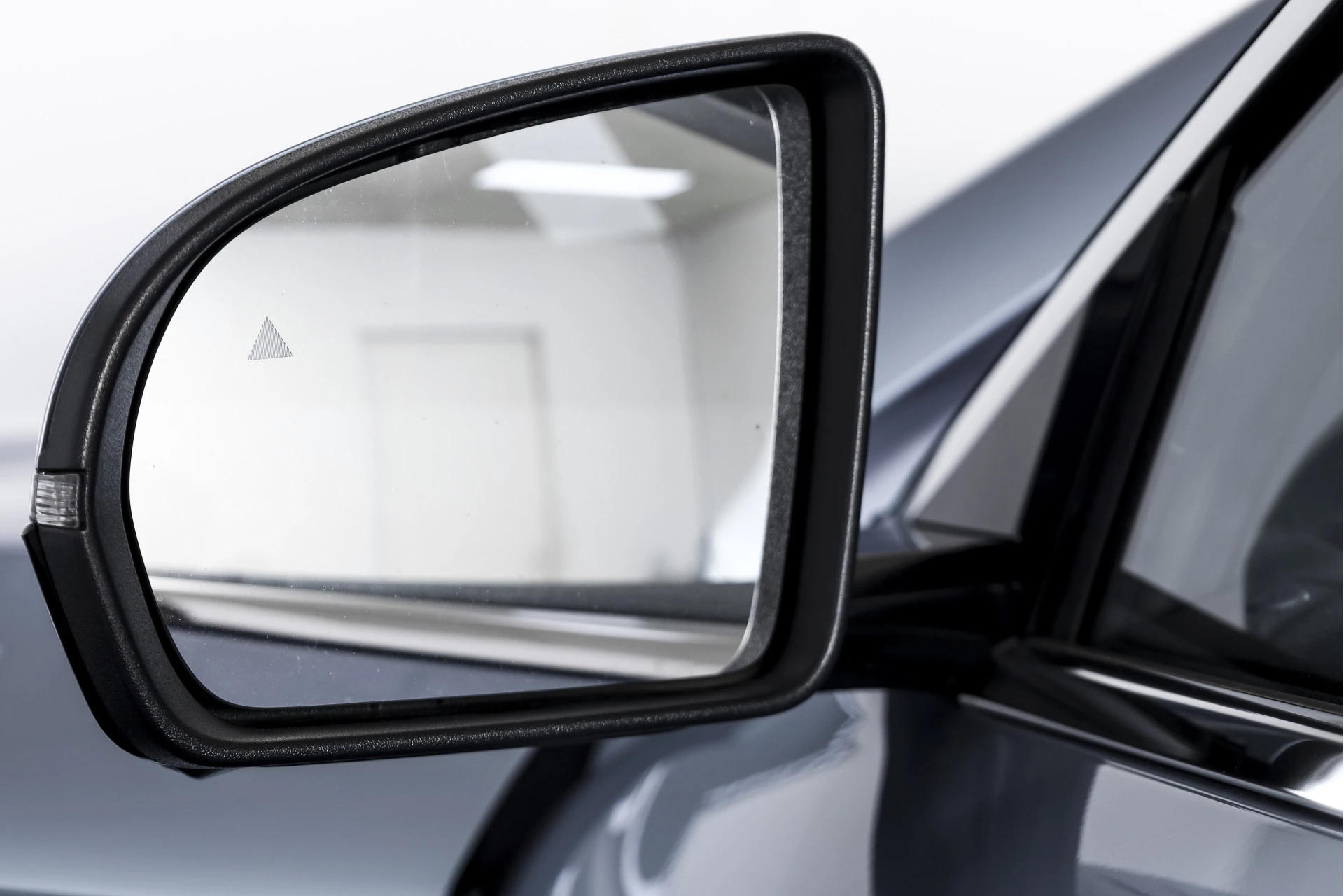 Hoofdafbeelding BYD SEAL U