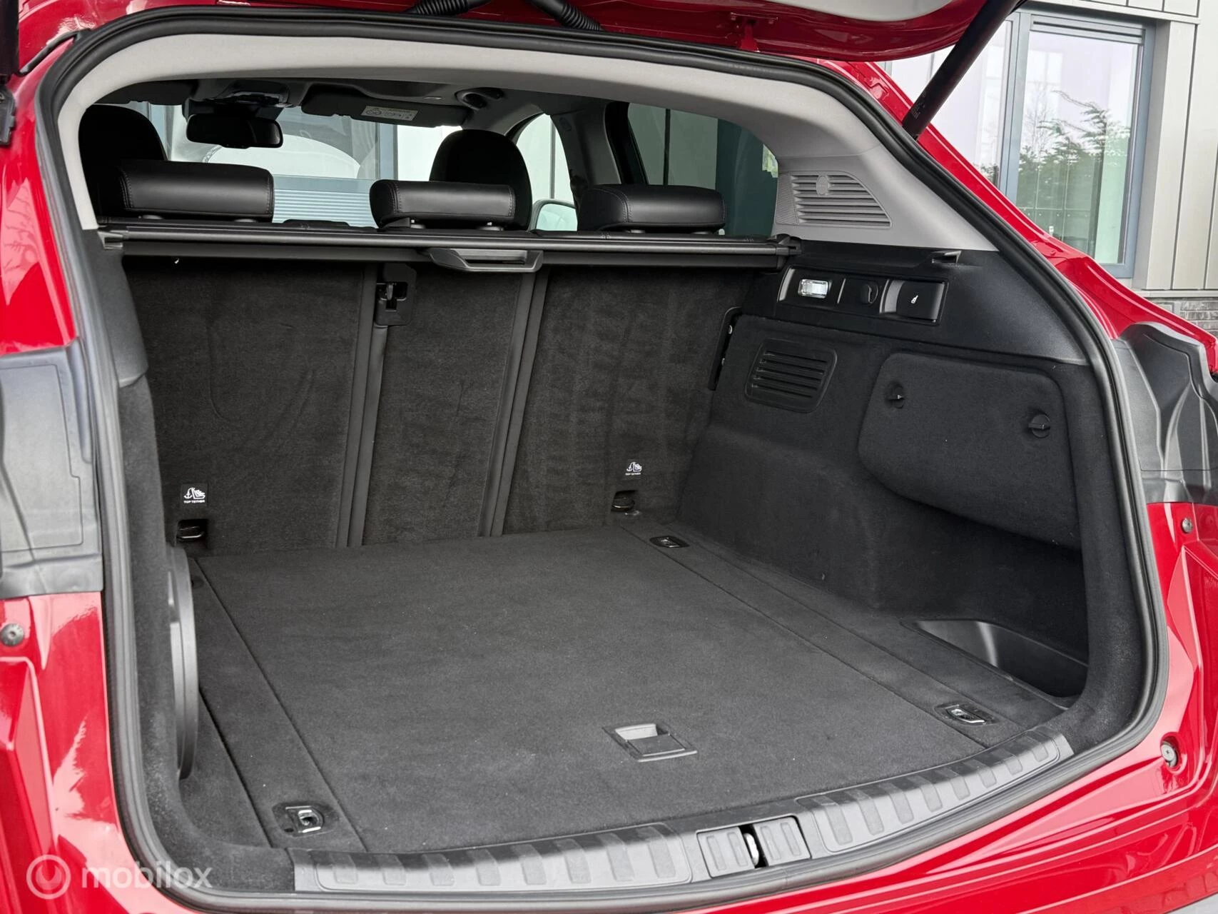 Hoofdafbeelding Alfa Romeo Stelvio