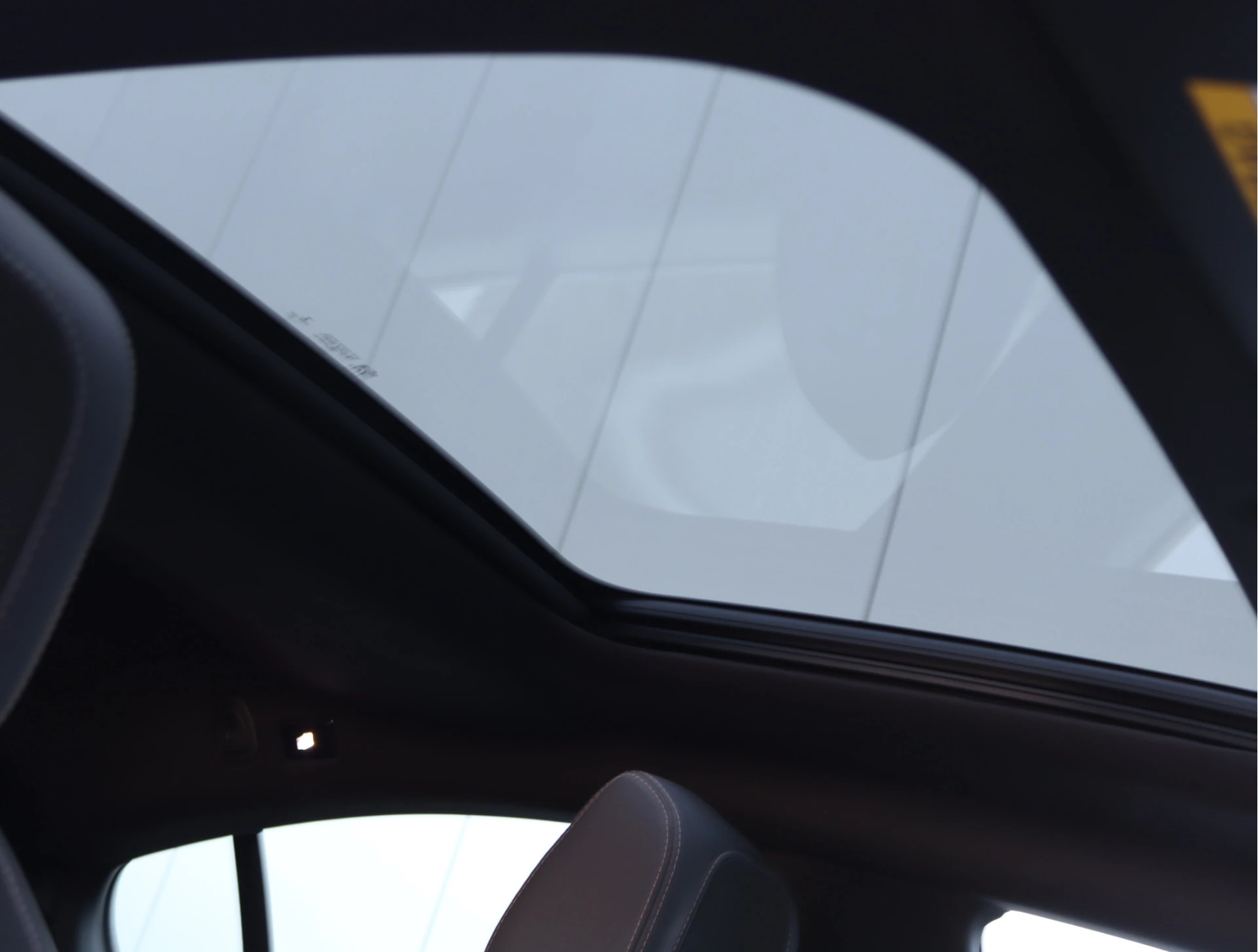 Hoofdafbeelding Peugeot 508