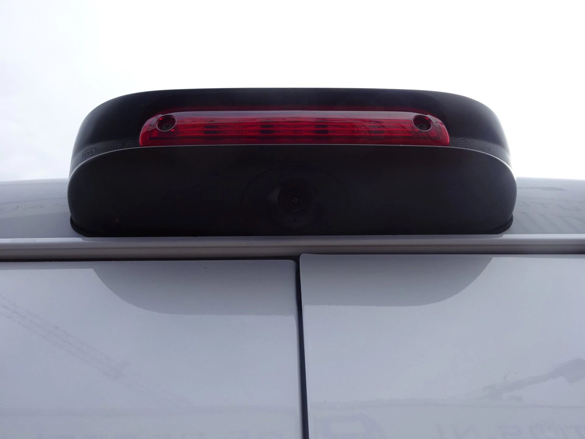 Hoofdafbeelding Fiat Ducato