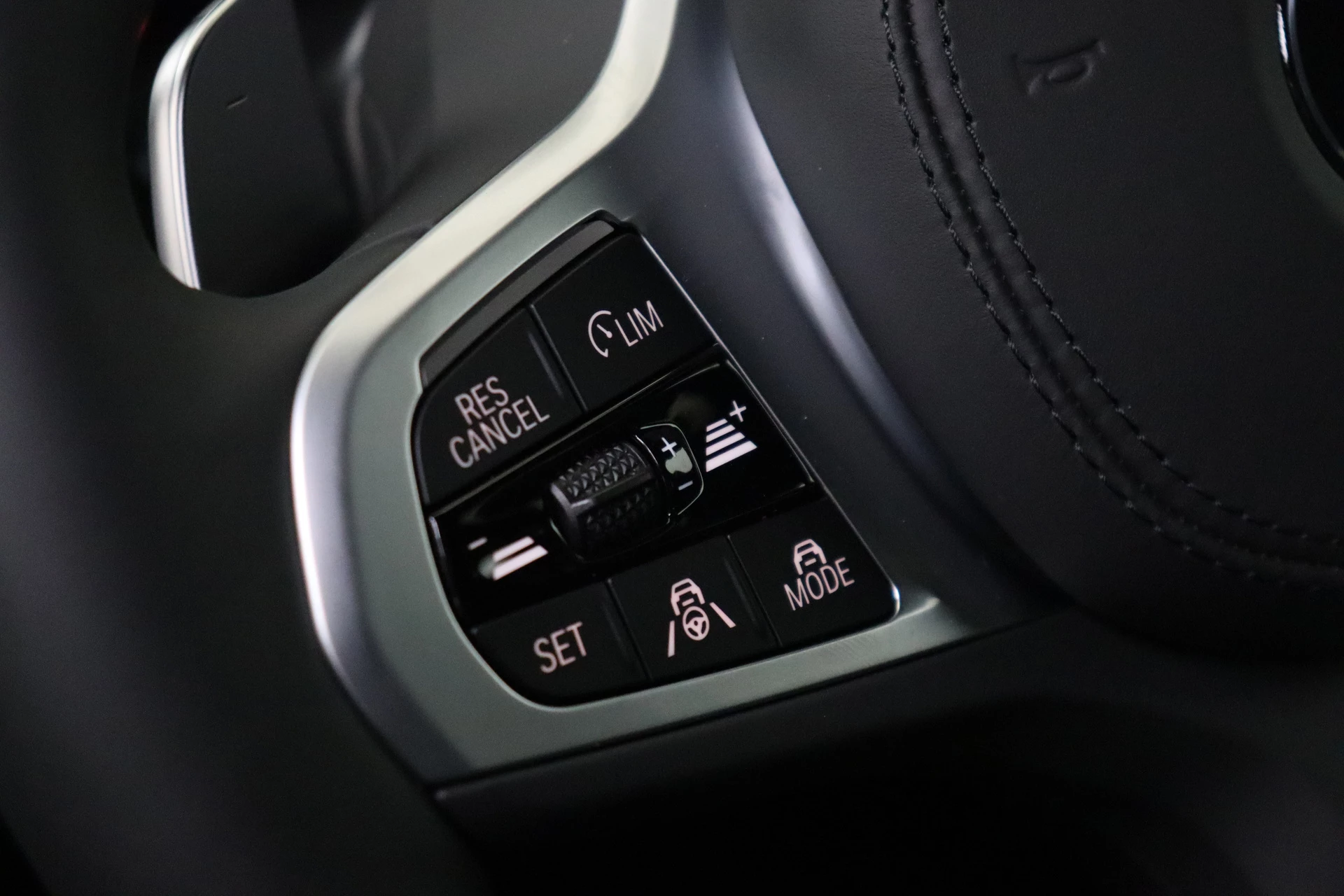 Hoofdafbeelding BMW X4