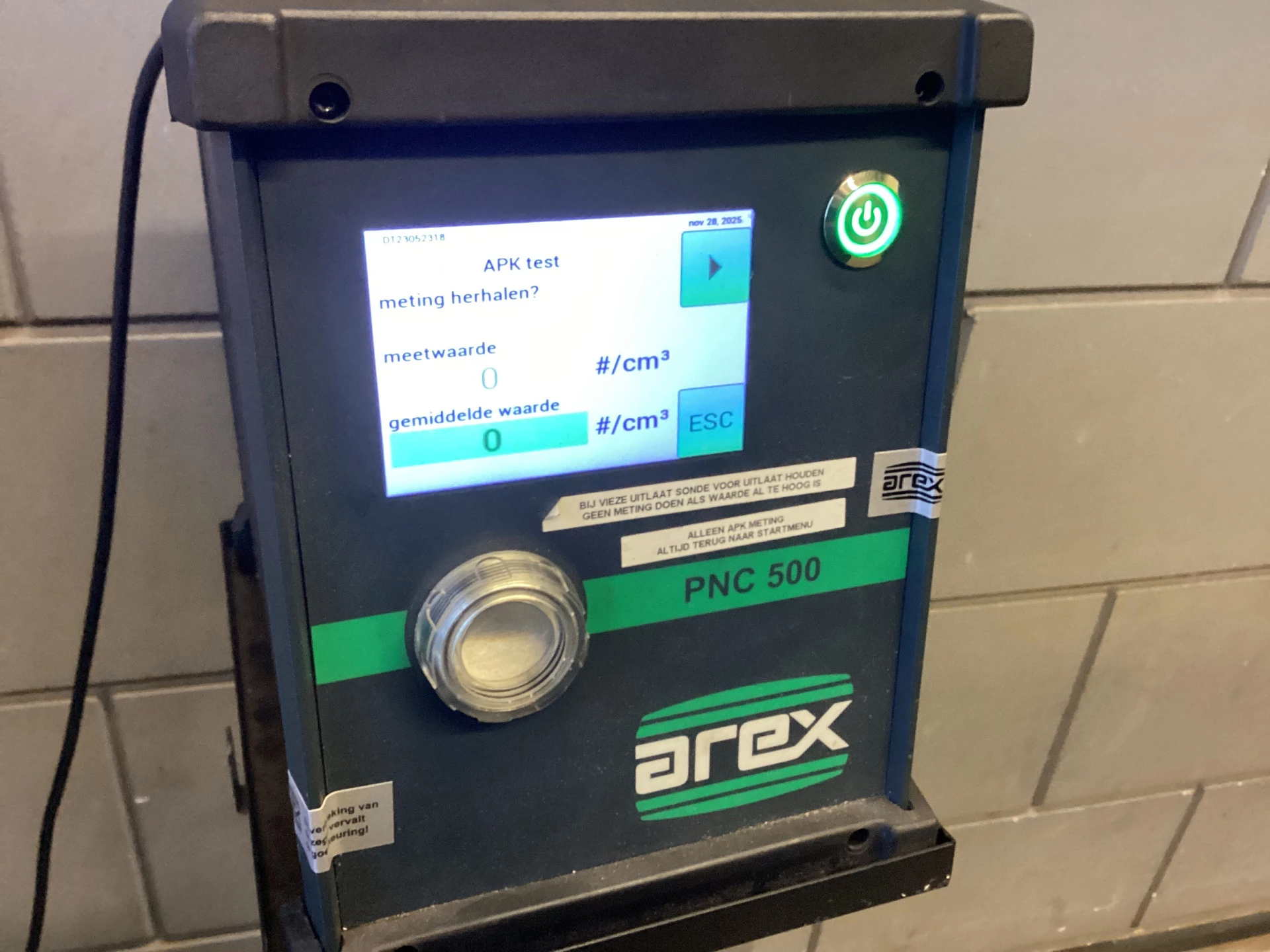 Hoofdafbeelding Fiat Ducato