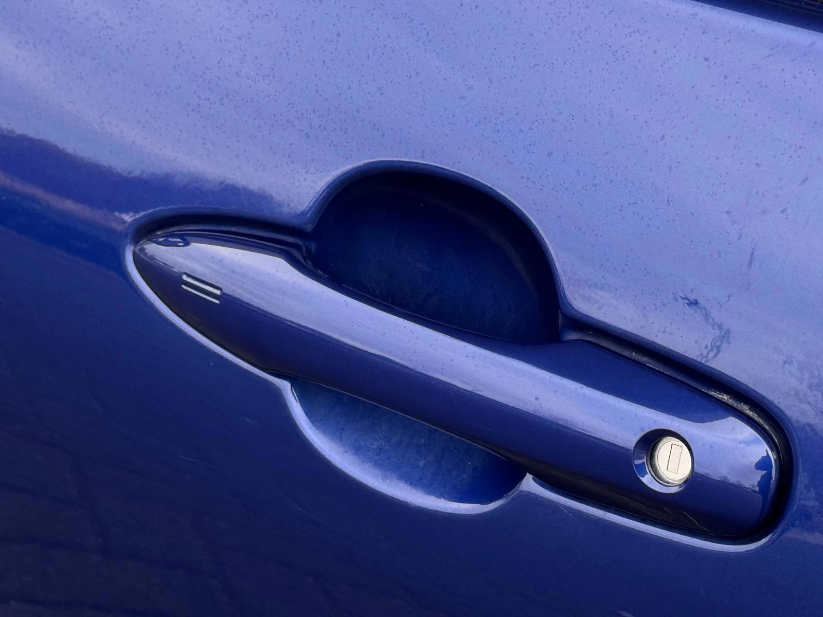 Hoofdafbeelding Toyota Prius