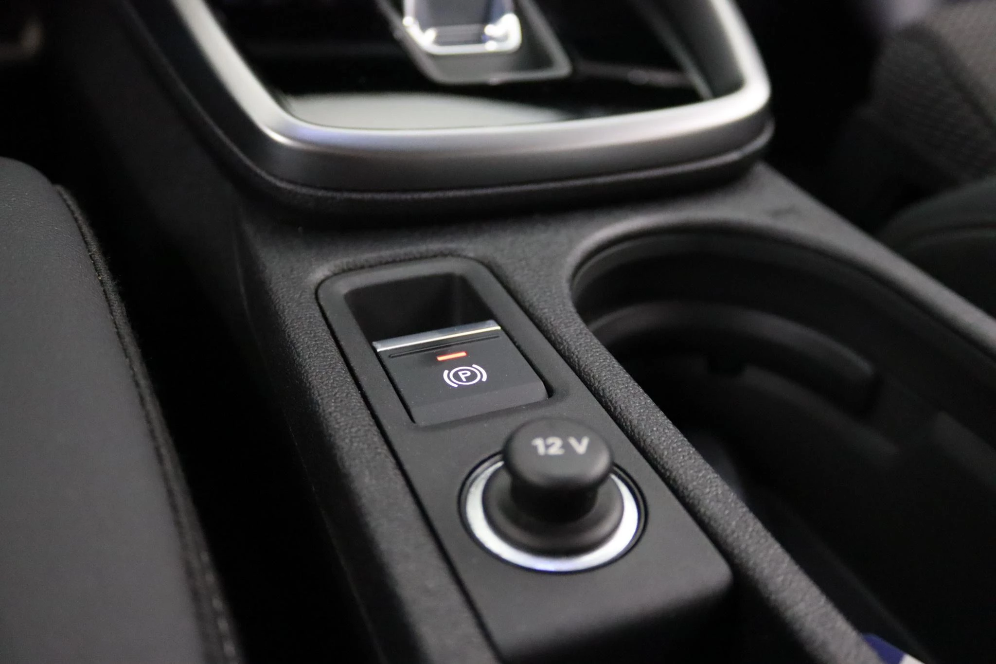 Hoofdafbeelding Audi S3