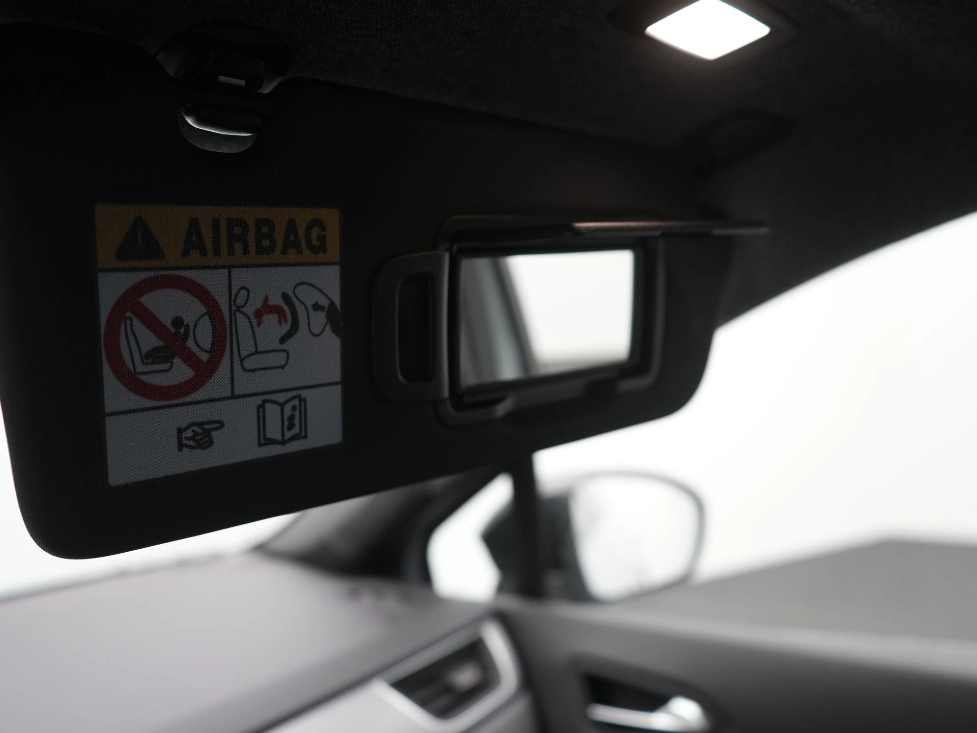 Hoofdafbeelding Renault Symbioz