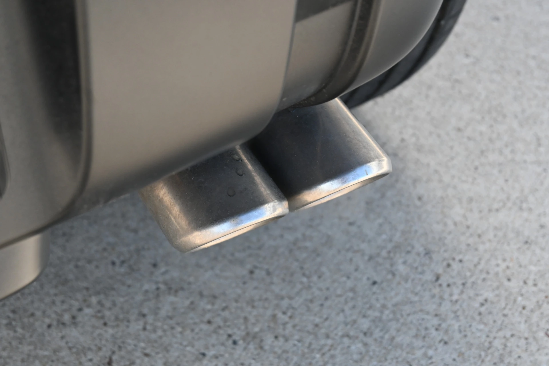 Hoofdafbeelding Land Rover Defender