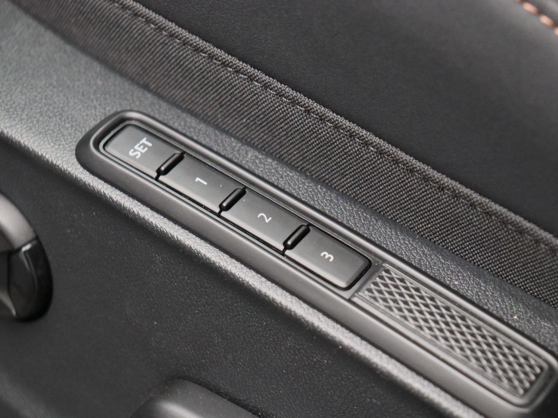 Hoofdafbeelding CUPRA Terramar