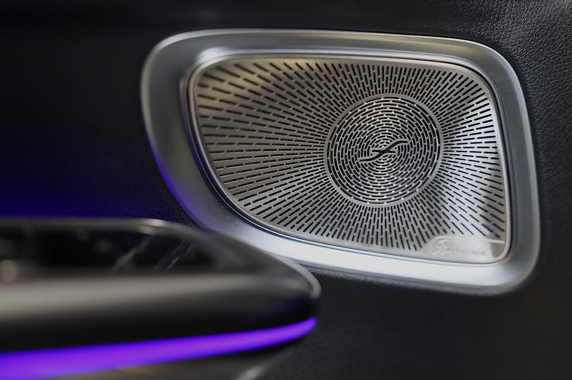 Hoofdafbeelding Mercedes-Benz CLE