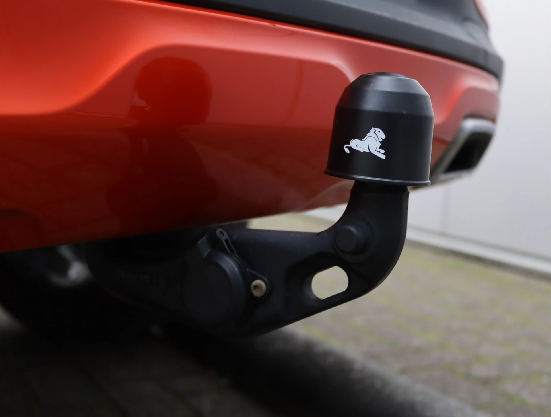 Hoofdafbeelding Renault Arkana