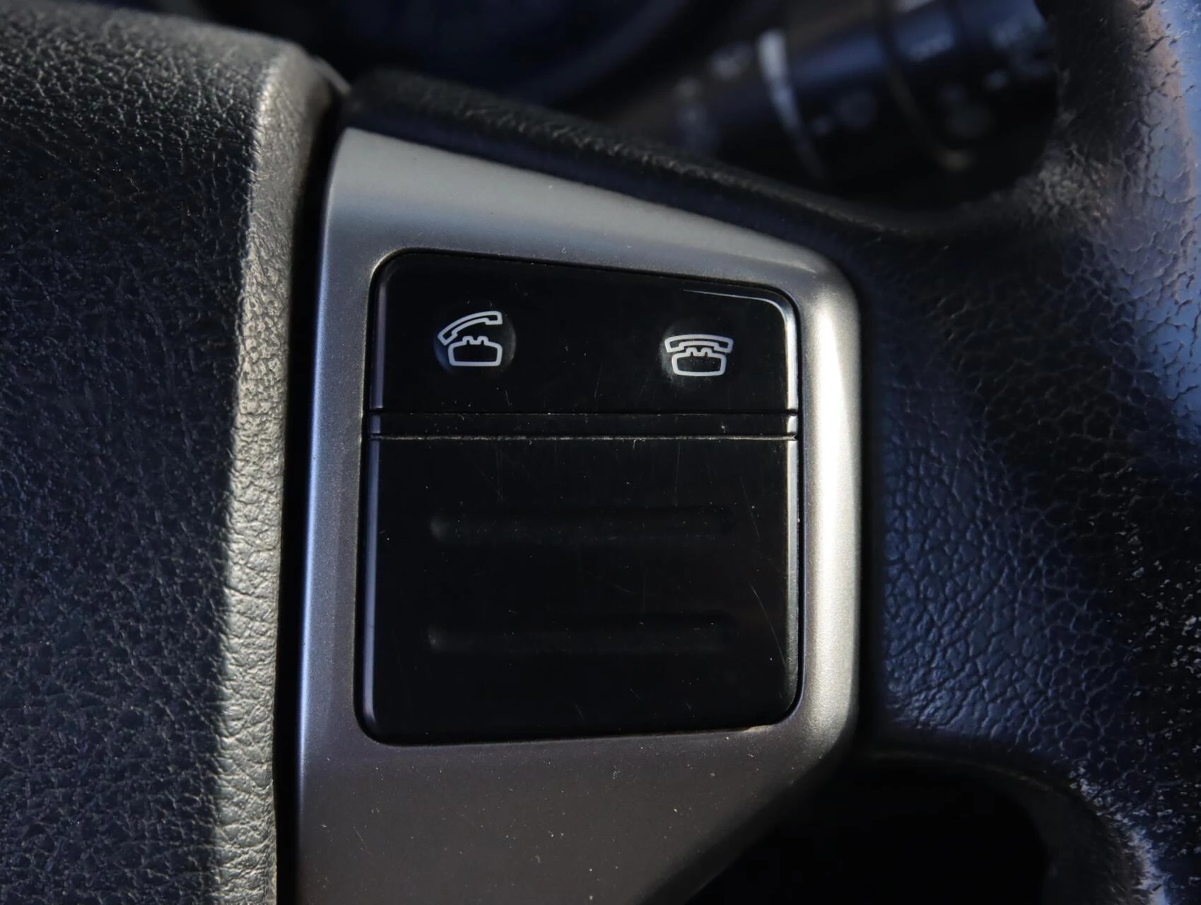 Hoofdafbeelding Toyota Land Cruiser