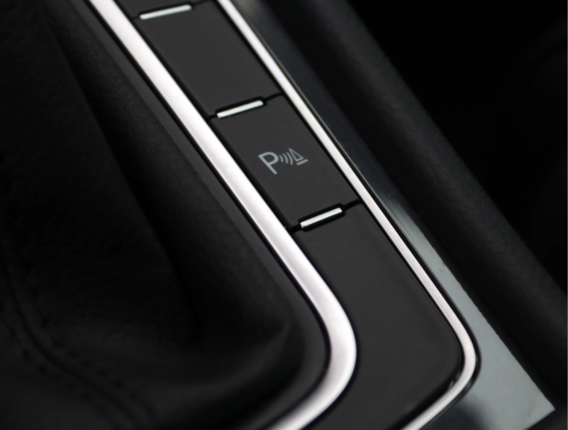 Hoofdafbeelding Volkswagen e-Golf