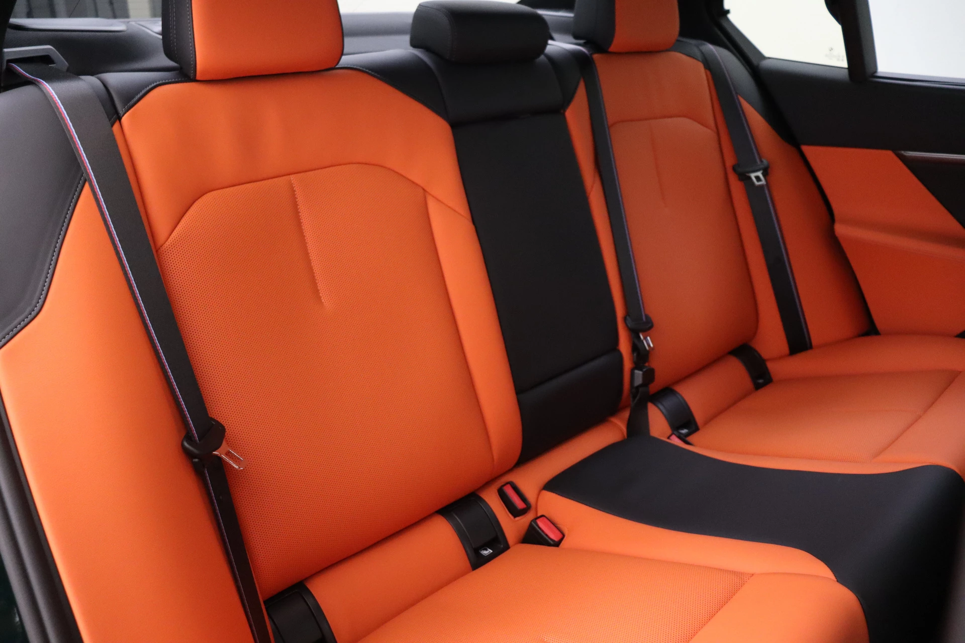 Hoofdafbeelding BMW M5