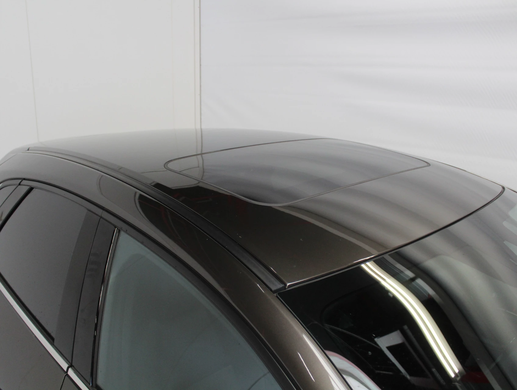 Hoofdafbeelding Mazda CX-30