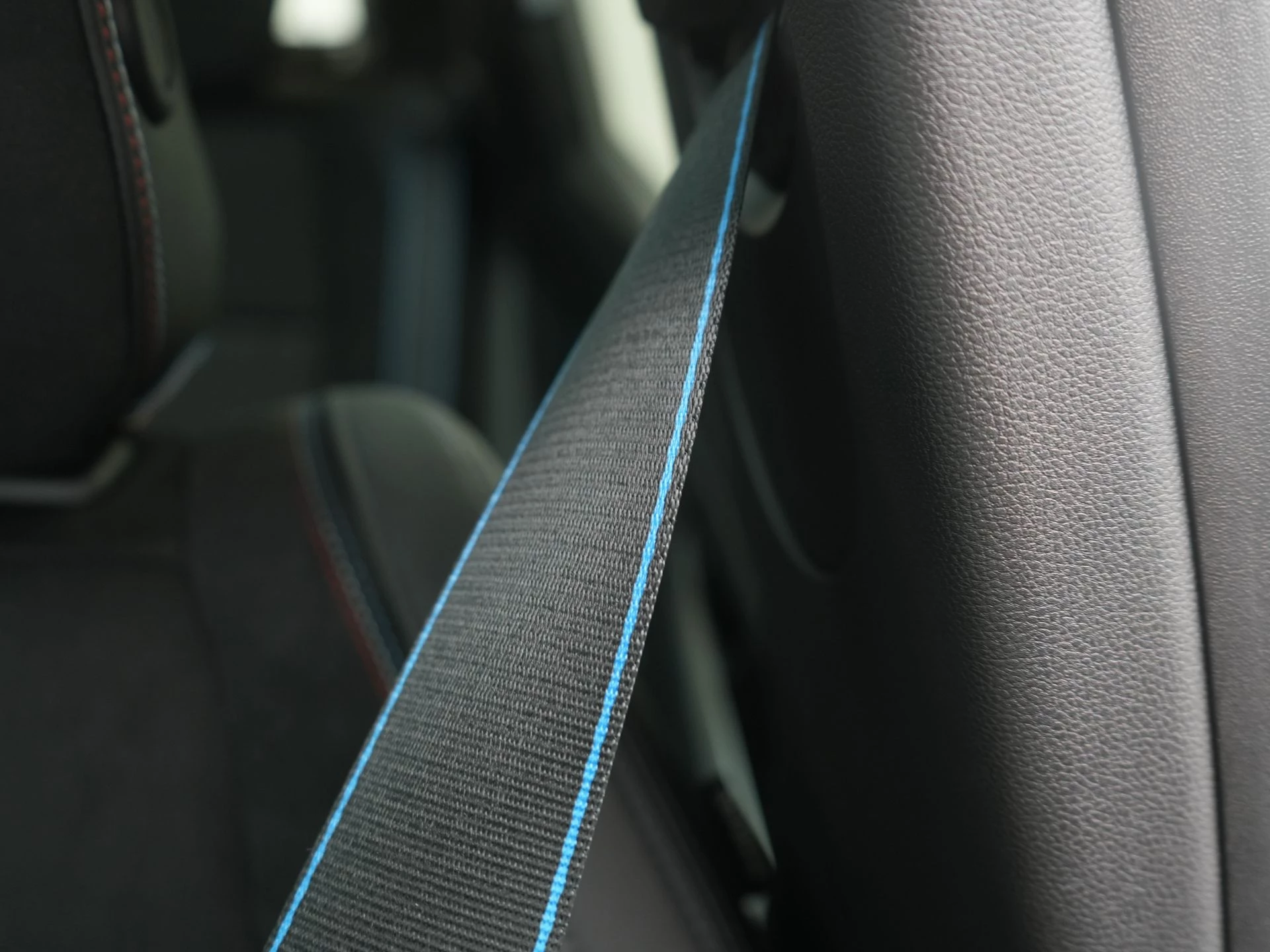 Hoofdafbeelding Renault Austral