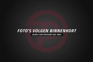 Mercedes-Benz E-klasse 220 d AMG Line Panoramadak Widescreen Distronic Rondomzicht camera Trekhaak Stoelverwarming LED