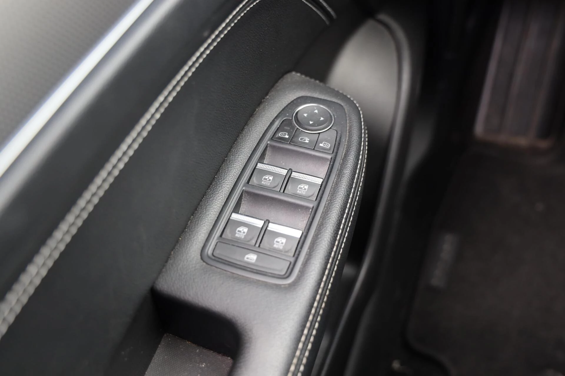 Hoofdafbeelding Renault Arkana