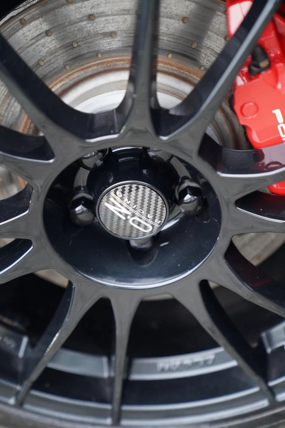 Hoofdafbeelding Audi S1