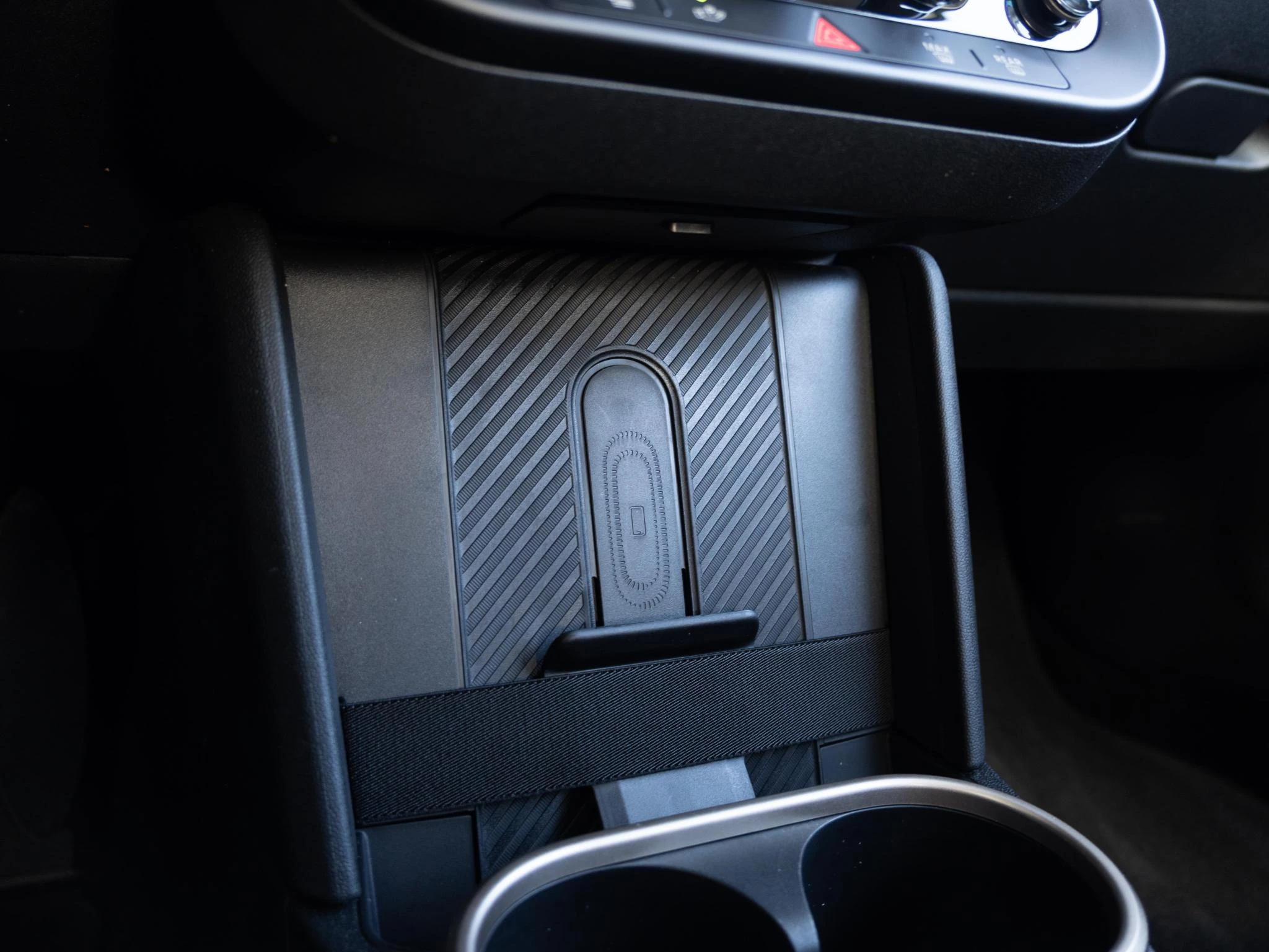 Hoofdafbeelding MINI 3-deurs