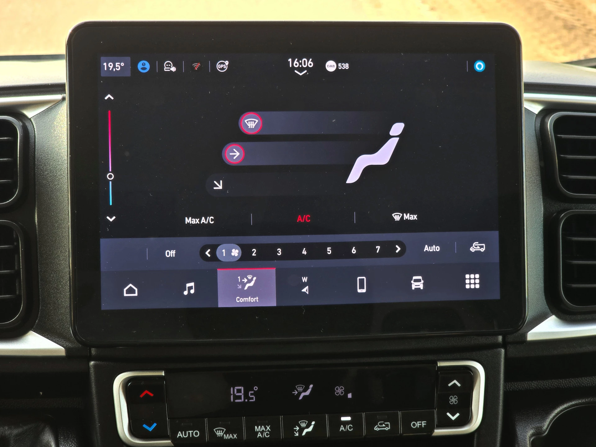 Hoofdafbeelding Fiat Ducato