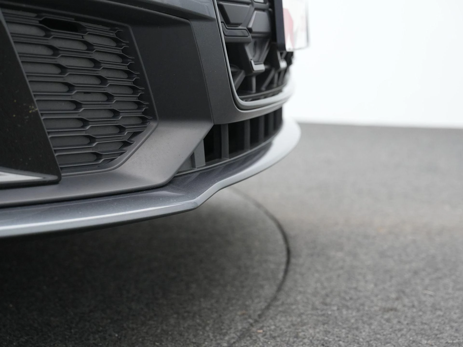 Hoofdafbeelding Audi A7