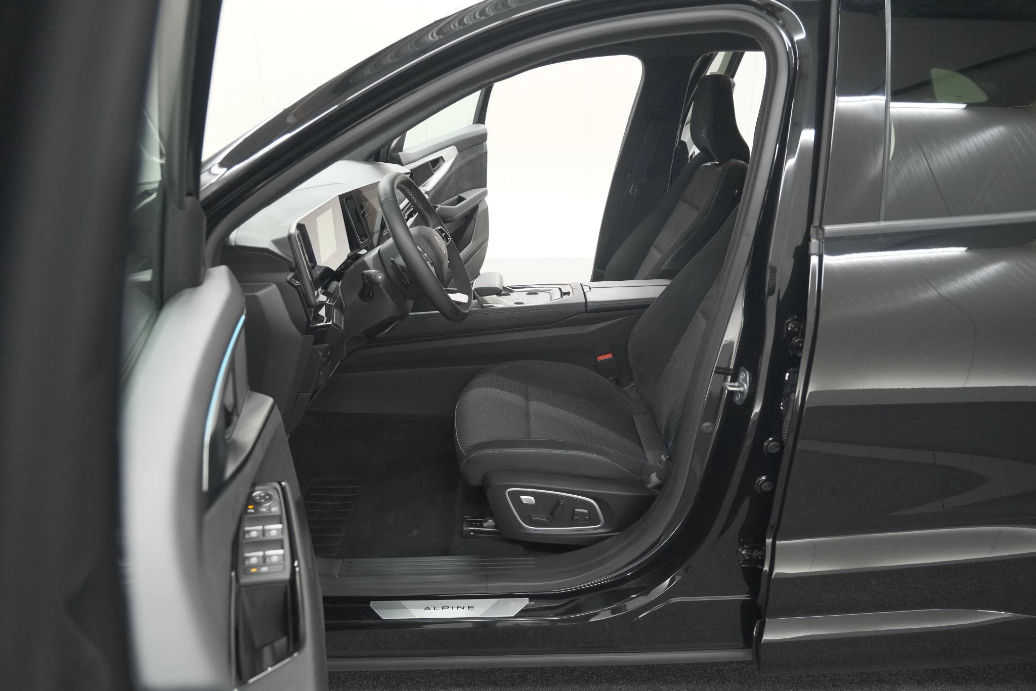 Hoofdafbeelding Renault Austral