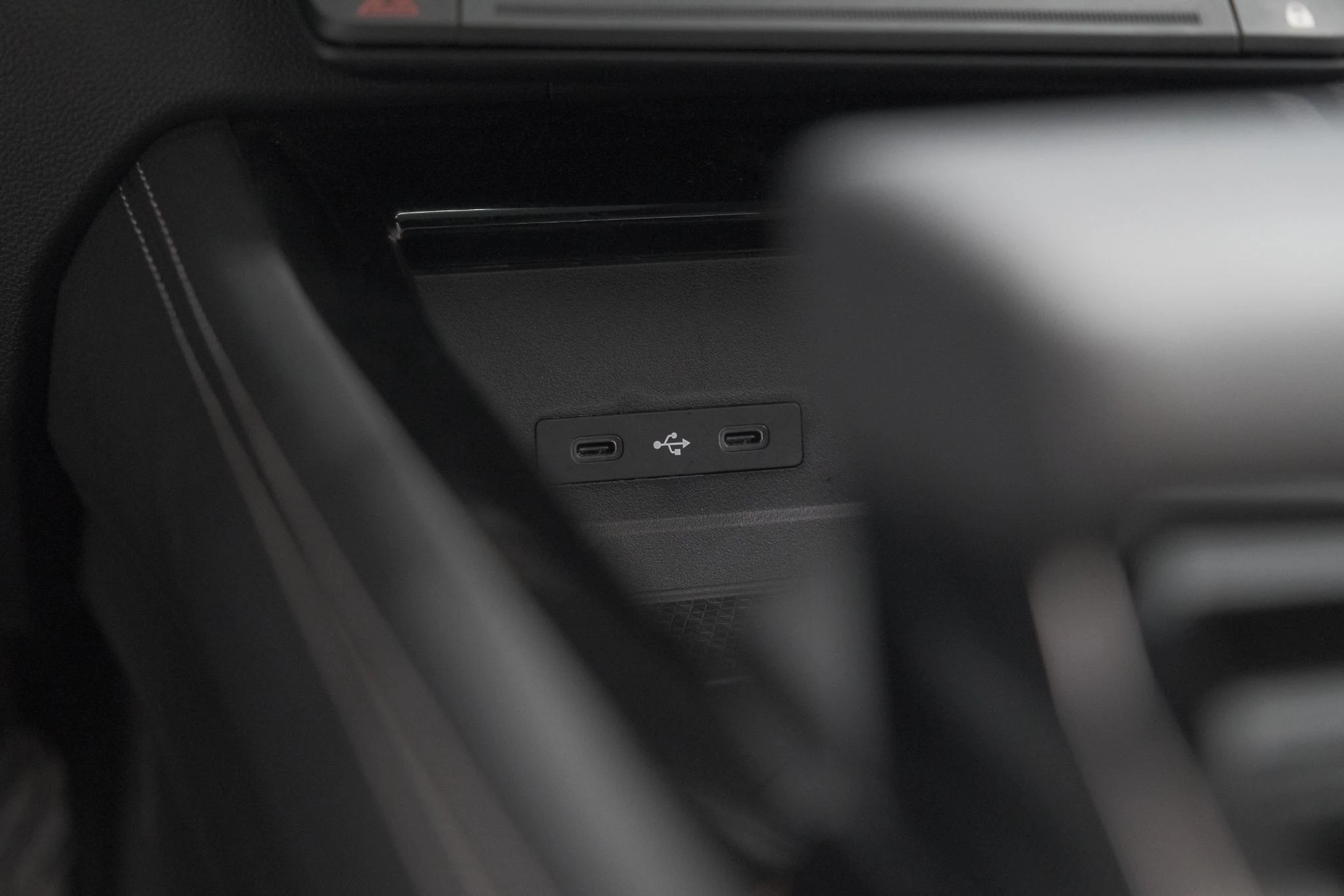 Hoofdafbeelding Renault Austral