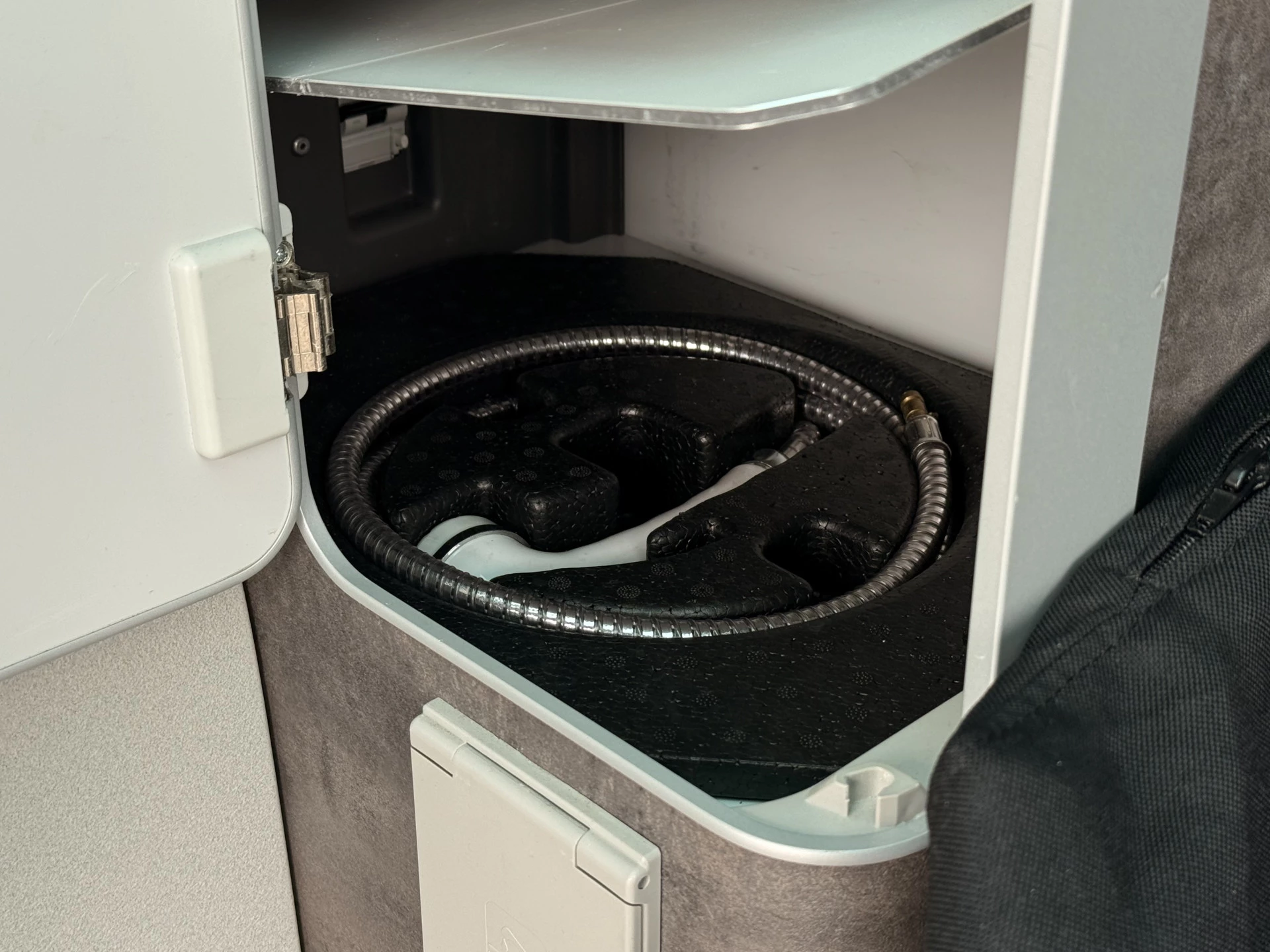 Hoofdafbeelding Volkswagen California