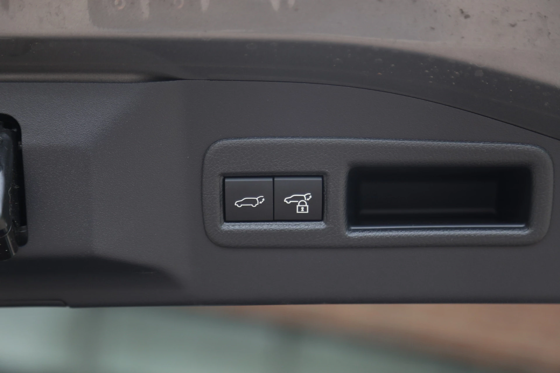 Hoofdafbeelding Subaru Solterra