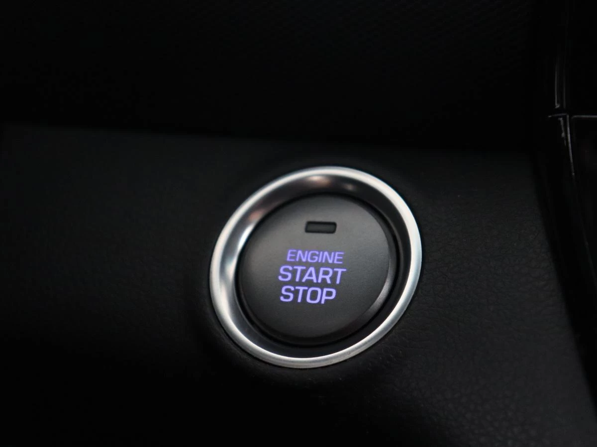Hoofdafbeelding Hyundai IONIQ