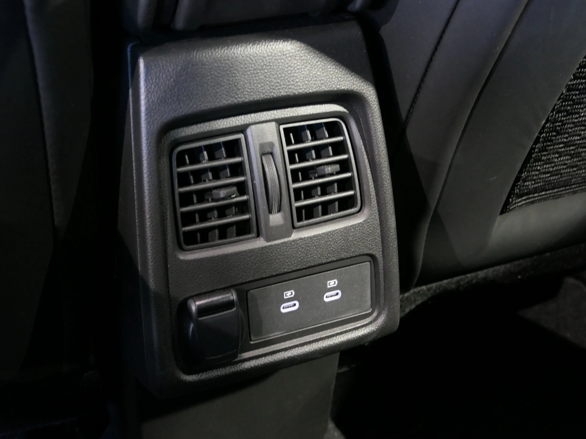 Hoofdafbeelding Renault Symbioz