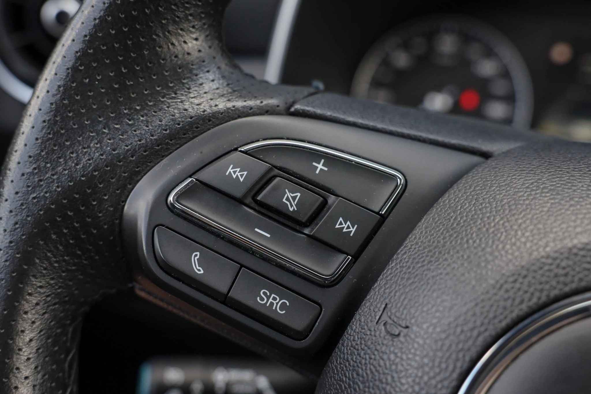 Hoofdafbeelding MG ZS EV
