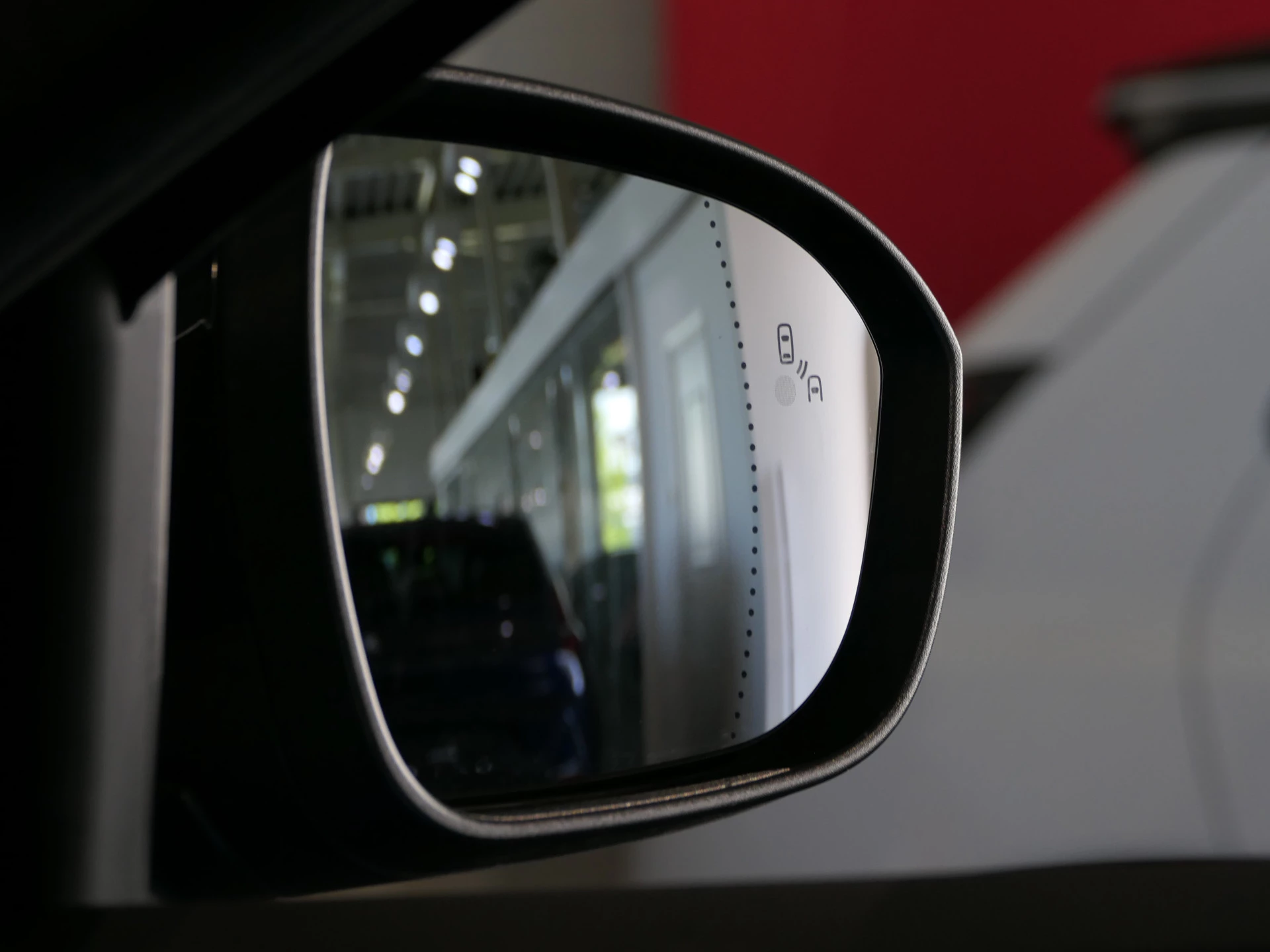 Hoofdafbeelding Renault Austral