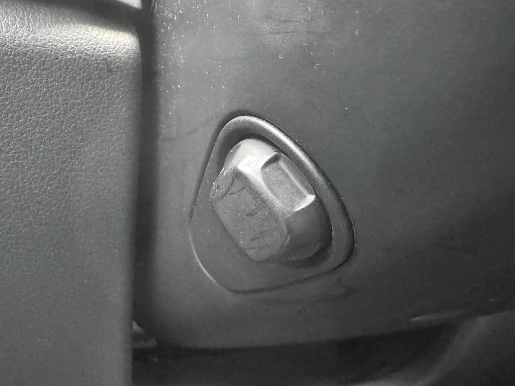 Hoofdafbeelding Audi A6 Allroad