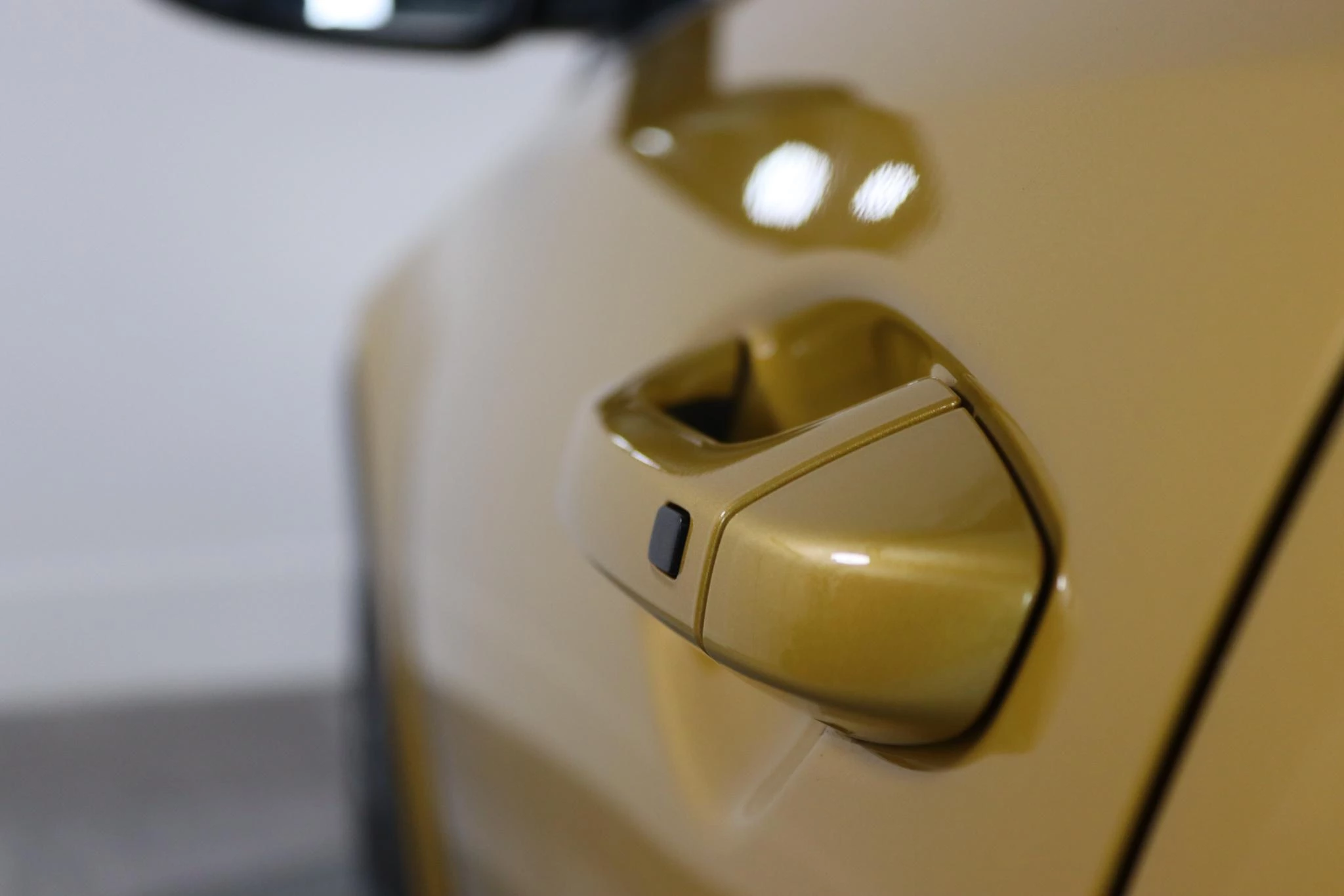 Hoofdafbeelding Kia XCeed