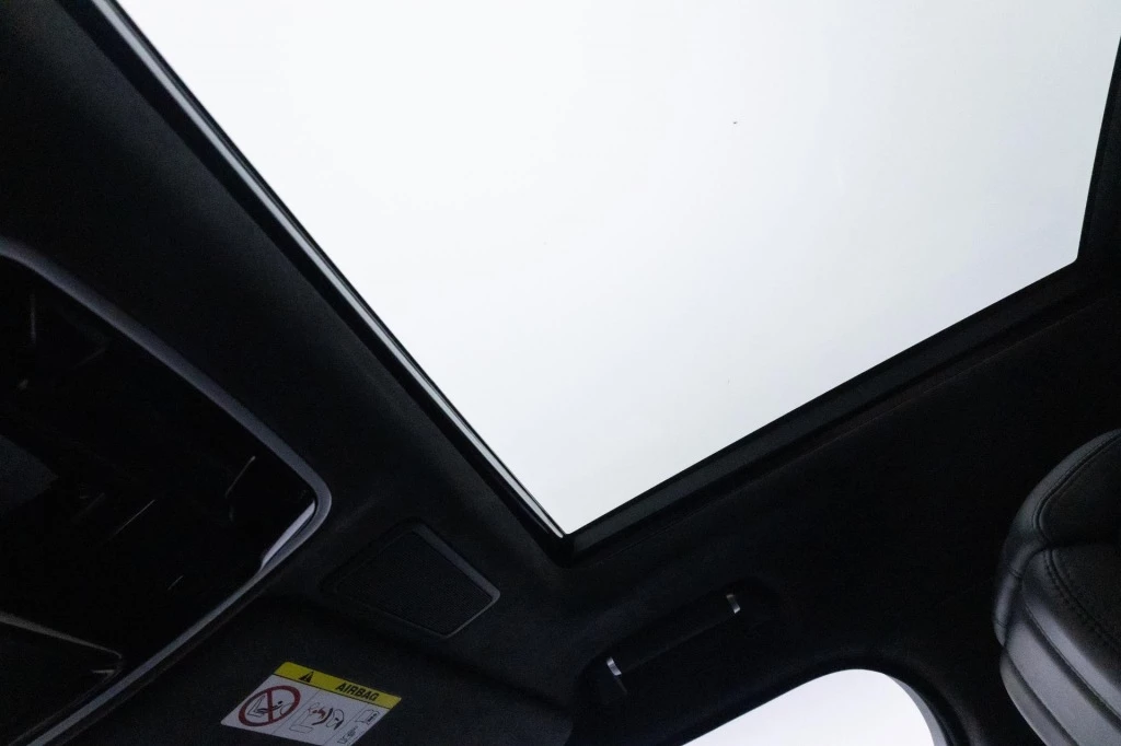 Hoofdafbeelding Land Rover Range Rover