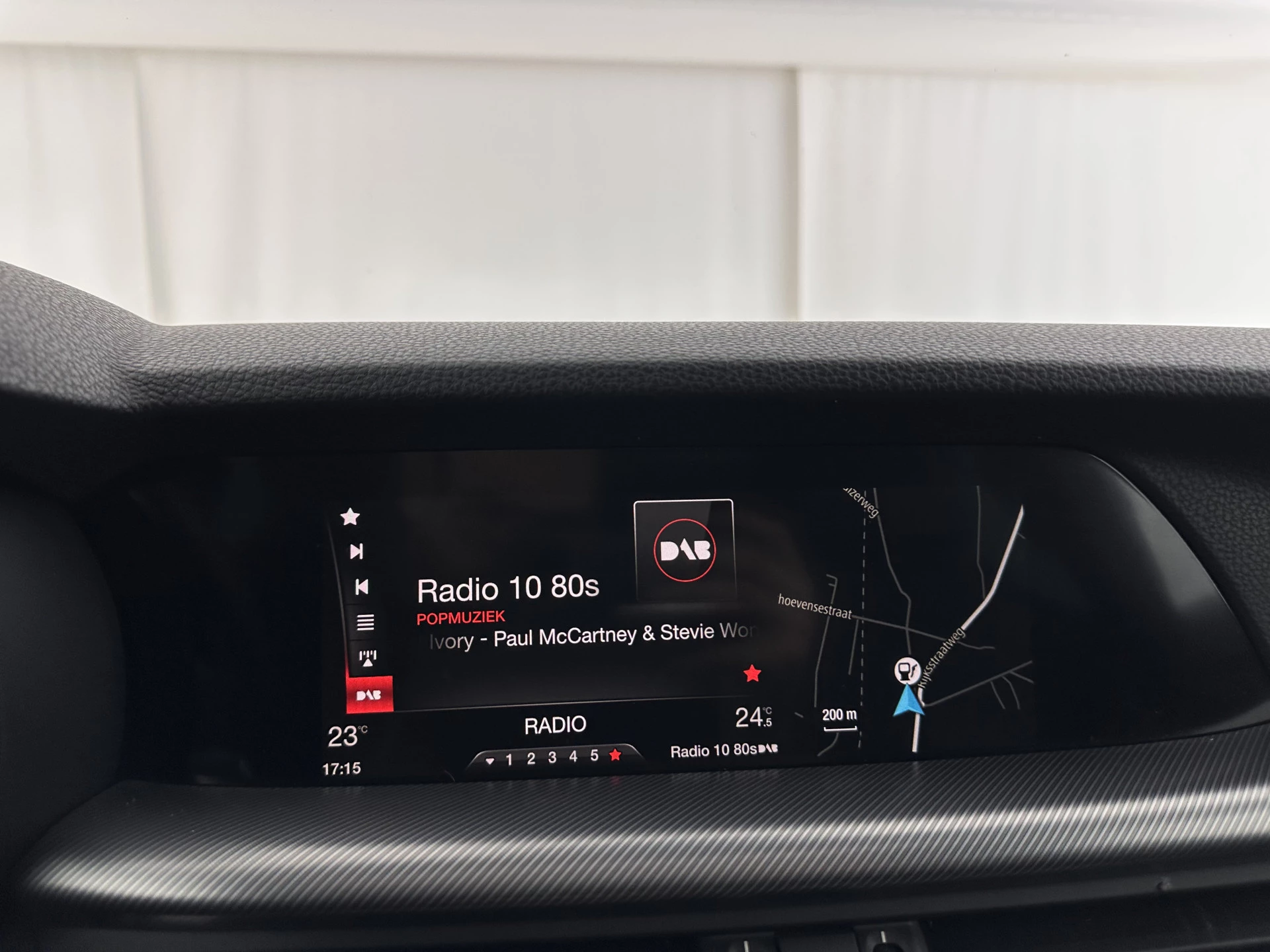 Hoofdafbeelding Alfa Romeo Stelvio