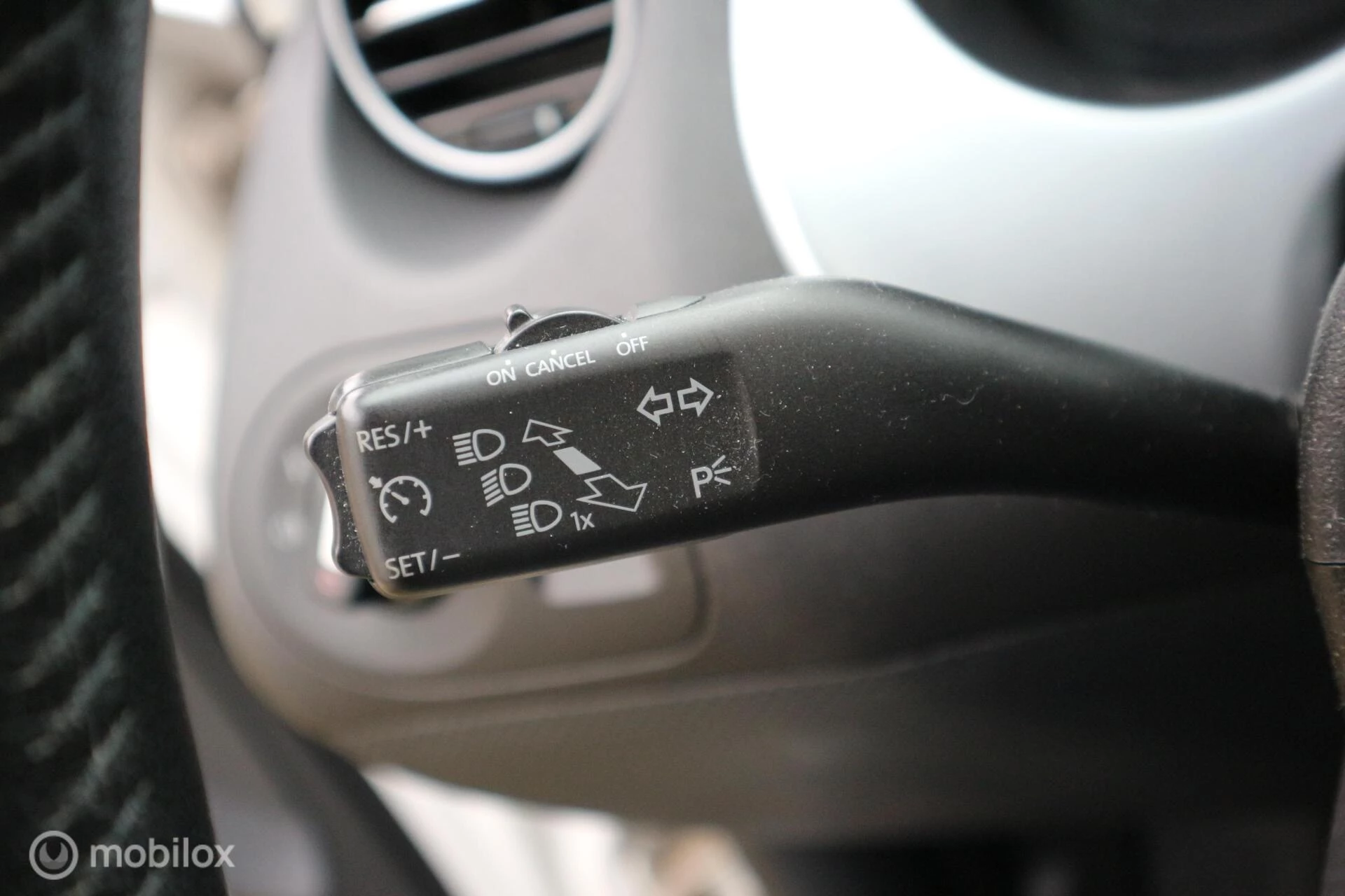 Hoofdafbeelding SEAT Altea XL