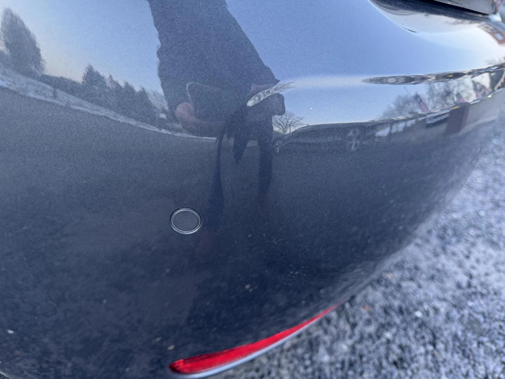 Hoofdafbeelding Fiat Punto