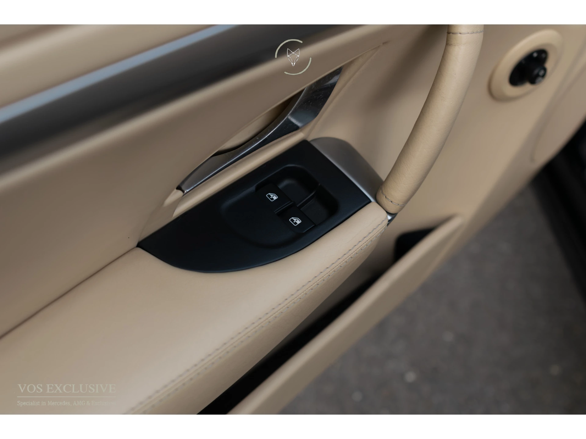 Hoofdafbeelding Maserati GranTurismo