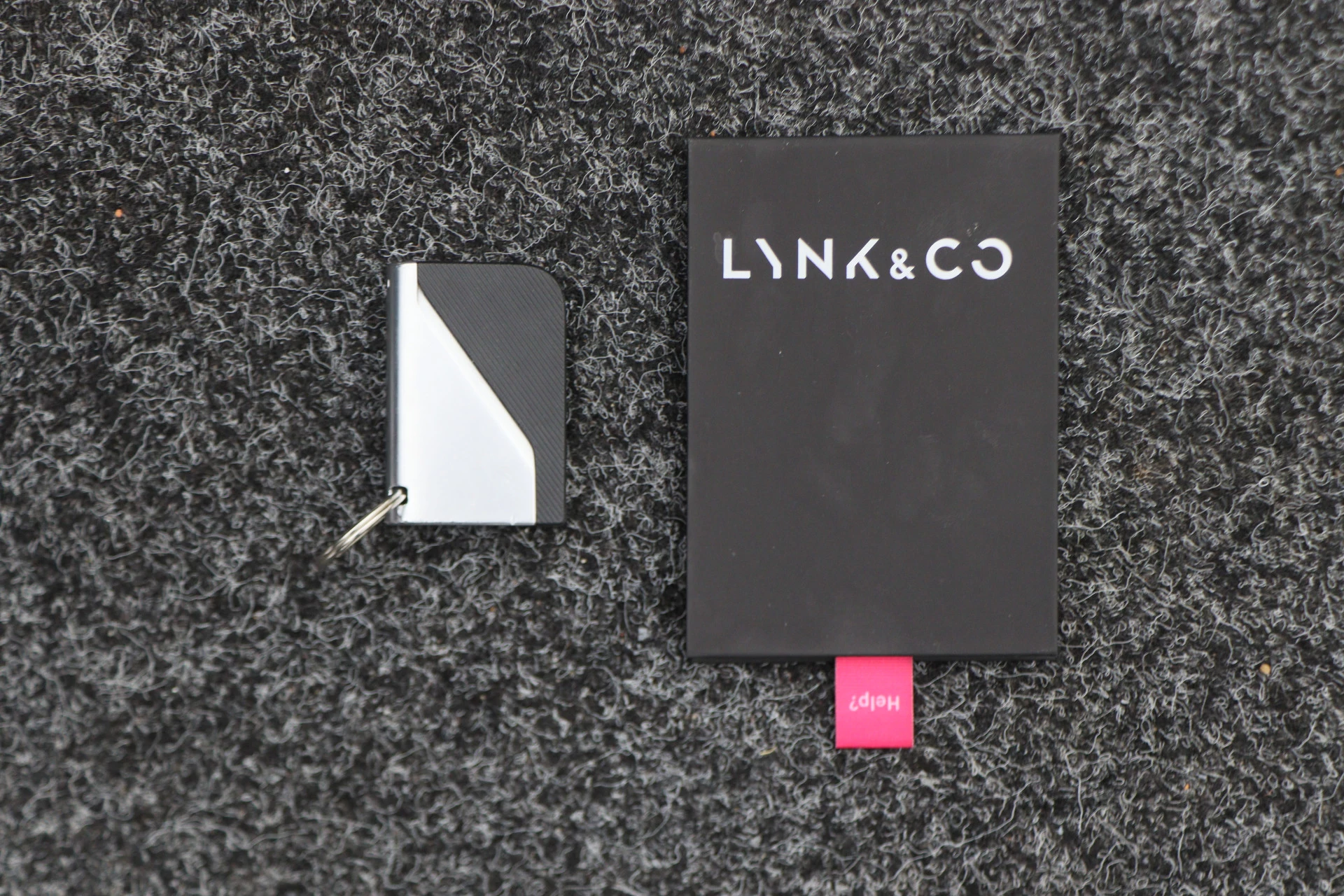 Hoofdafbeelding Lynk & Co 01
