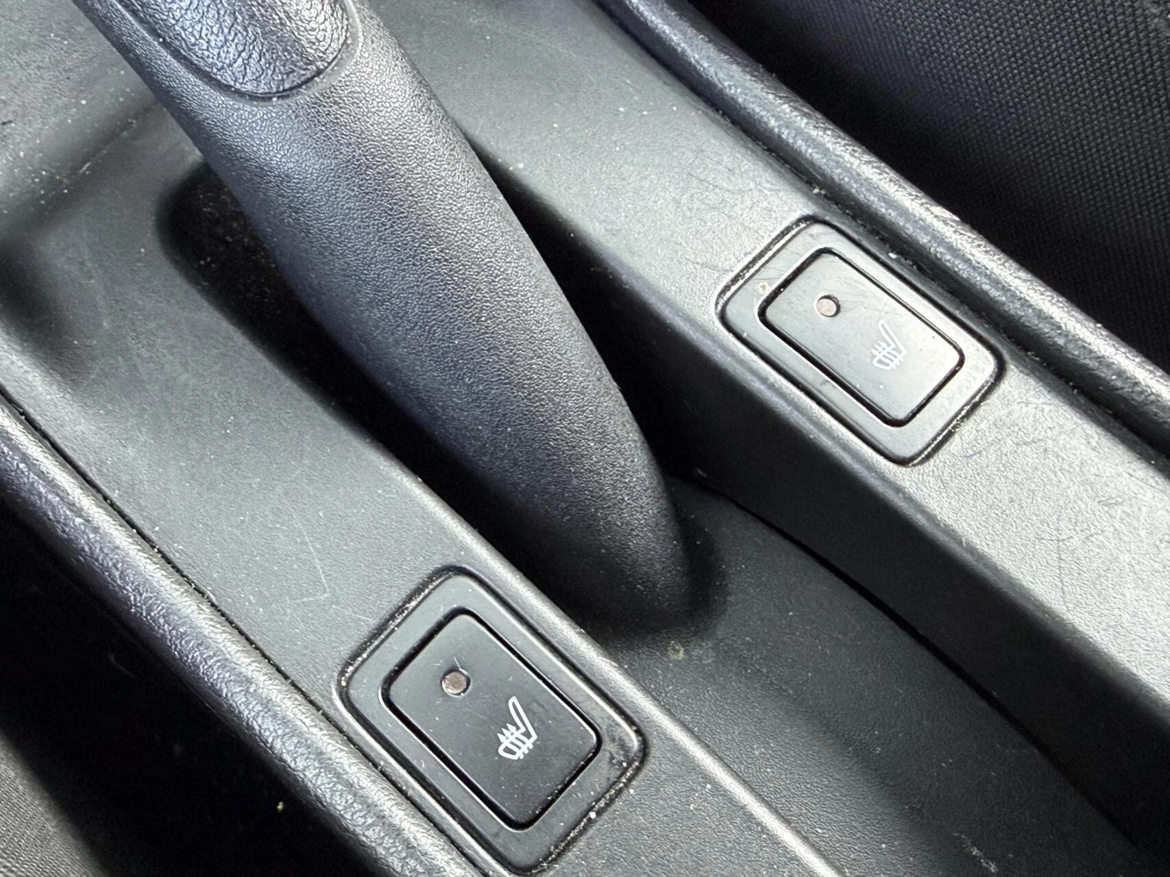 Hoofdafbeelding Suzuki Baleno