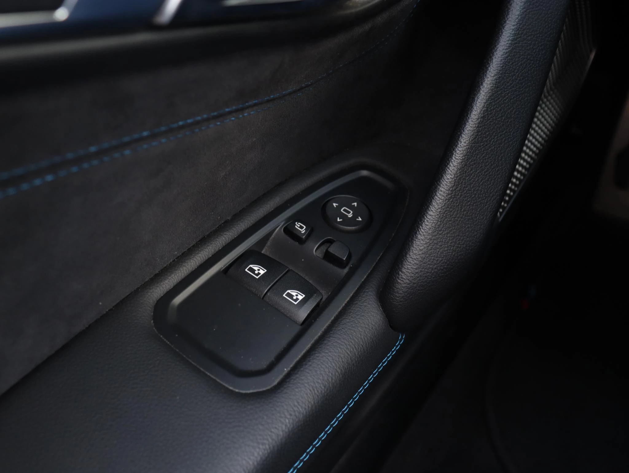 Hoofdafbeelding BMW Z4
